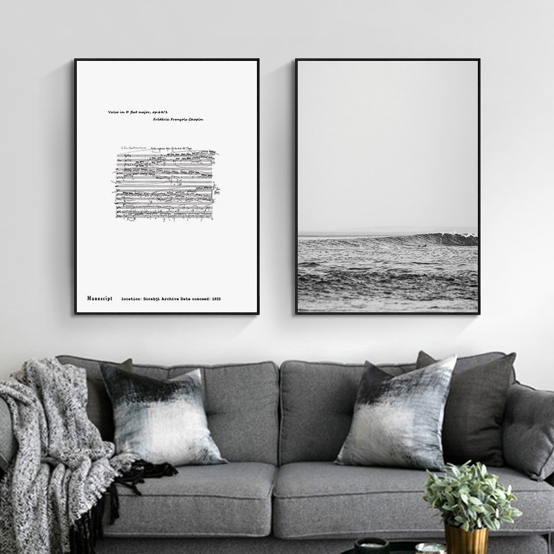 ���W�͏dins�F(xi��n)�����s�ڰ��b� ɳ�l(f��)������(li��n)���P�Ҵ��^�ڮ��쮋