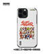 Street Fighter Phone Cases Covers Gaming Silicone TPU Apple, Xiaomi