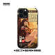 Phone Cases Covers Demon Slayer Anime Silicone TPU Apple, Xiaomi
