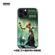 World Of Warcraft – Gaming New Phone Cases Covers Silicone TPU Xiaomi, Apple
