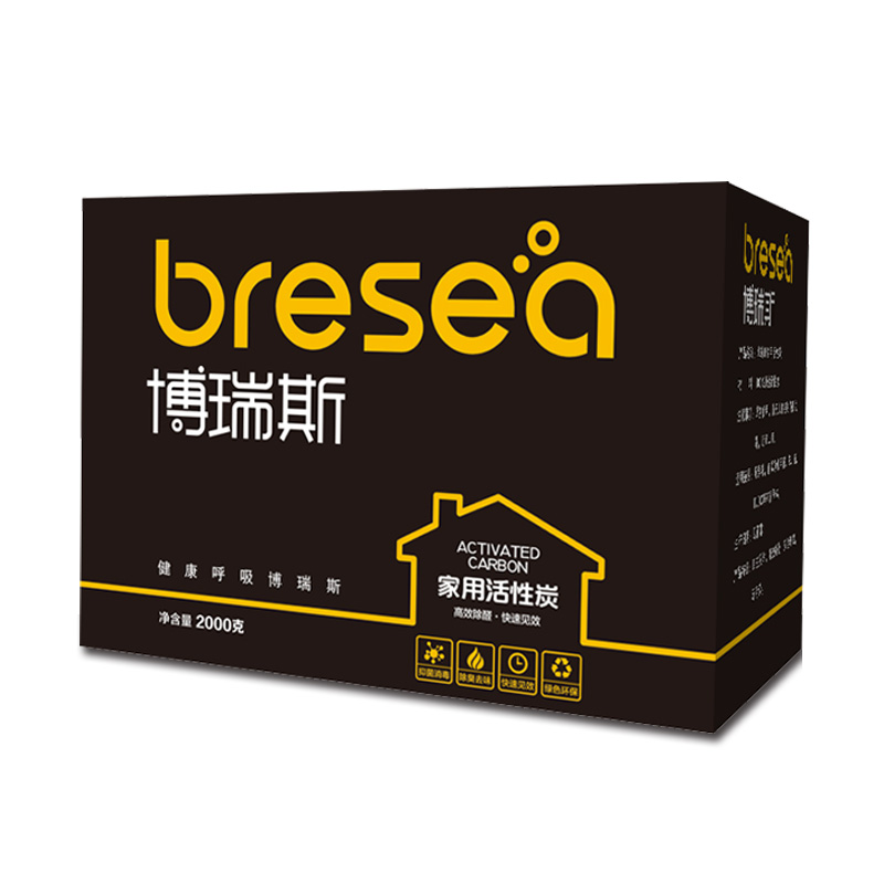 美逛网优惠券30元