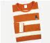 Pull enfant - Ref 2103445 Image 27