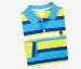 Pull enfant - Ref 2103445 Image 26