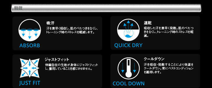 Vêtement fitness femme BNWTYDHW - Ref 611286 Image 58