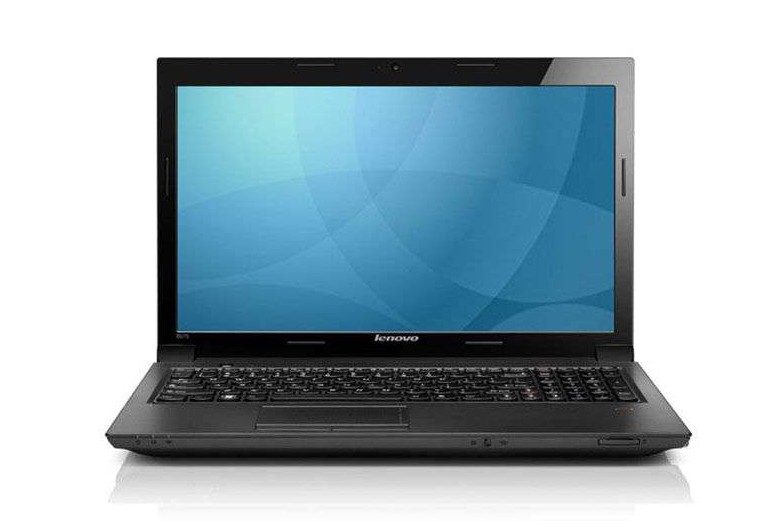 元 lenovo/联想y450图片 lenovo/联想y460 图片 联想g550图片