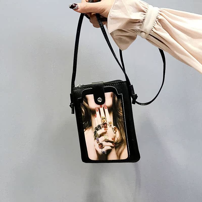 kate hill bags online store