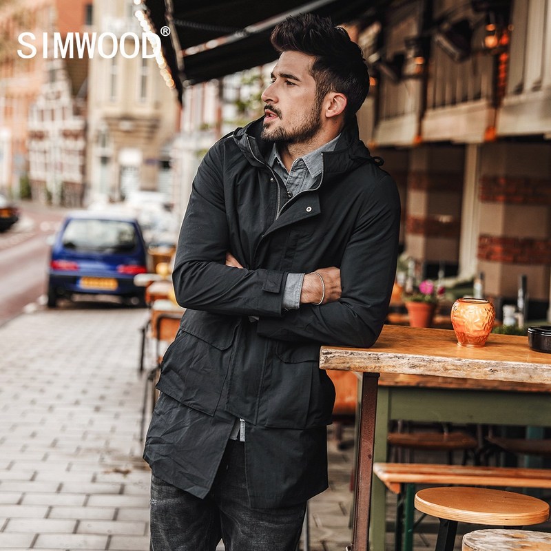 myntra jackets for mens