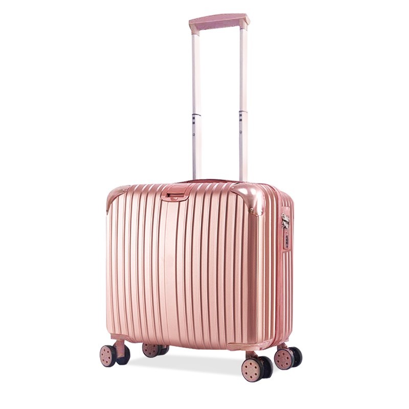 designer luggage cheap