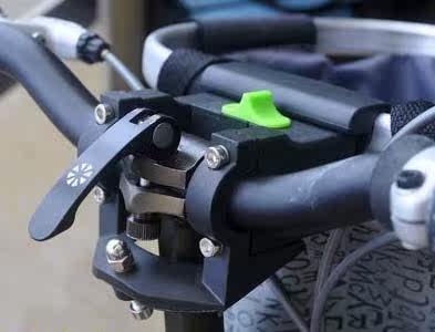 Panier pour vélo - Ref 2267582 Image 14