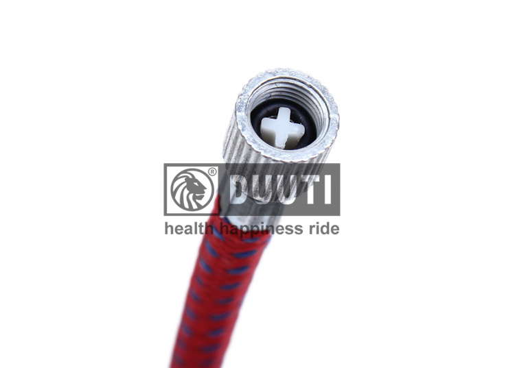 Pompe à vélo - Ref 2388756 Image 9