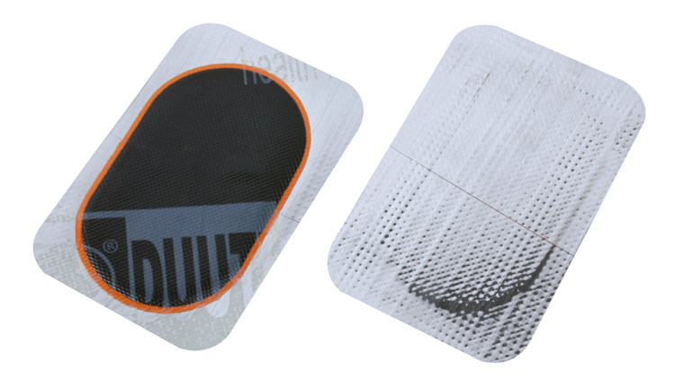 Kit de réparation vélo - Ref 2316387 Image 10