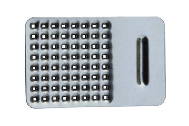 Kit de réparation vélo DUUTI - Ref 2315865 Image 11