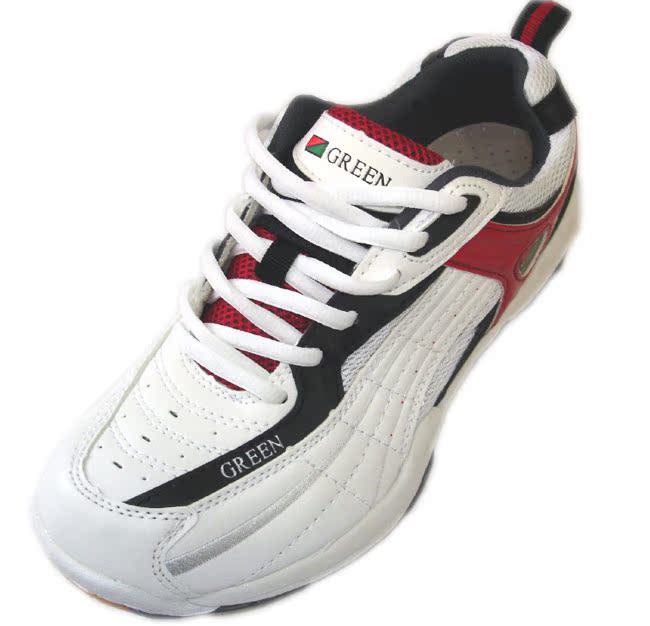 Chaussures de Badminton uniGenre - Ref 845382 Image 15