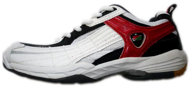Chaussures de Badminton uniGenre - Ref 845382 Image 13