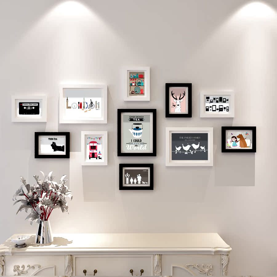 Naturstein im wohnzimmer an der wand – dumss.com