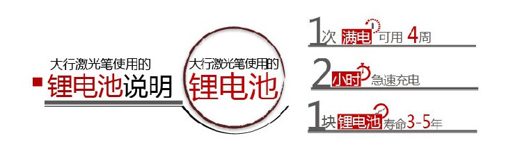 Telecommande - pointeur laser - Ref 384011 Image 13