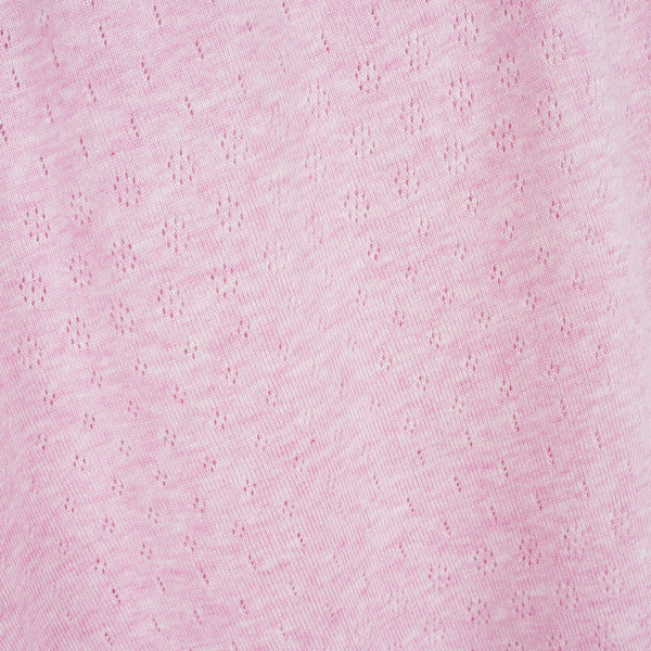 Pantalon pyjama - Ref 723566 Image 33