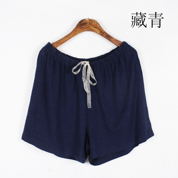 Pantalon pyjama jeunesse - Ref 736325 Image 61
