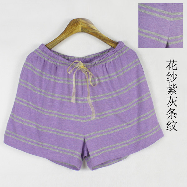 Pantalon pyjama - Ref 716549 Image 24