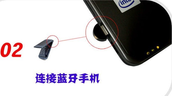 Accessoire USB - Ref 451003 Image 11