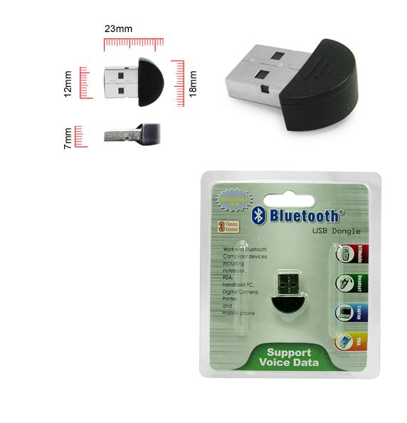 Accessoire USB - Ref 451003 Image 7