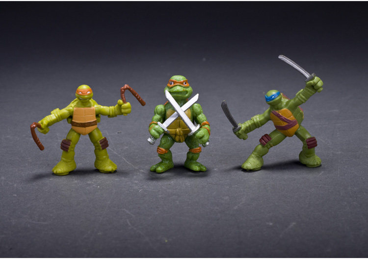  10款忍者龟_07