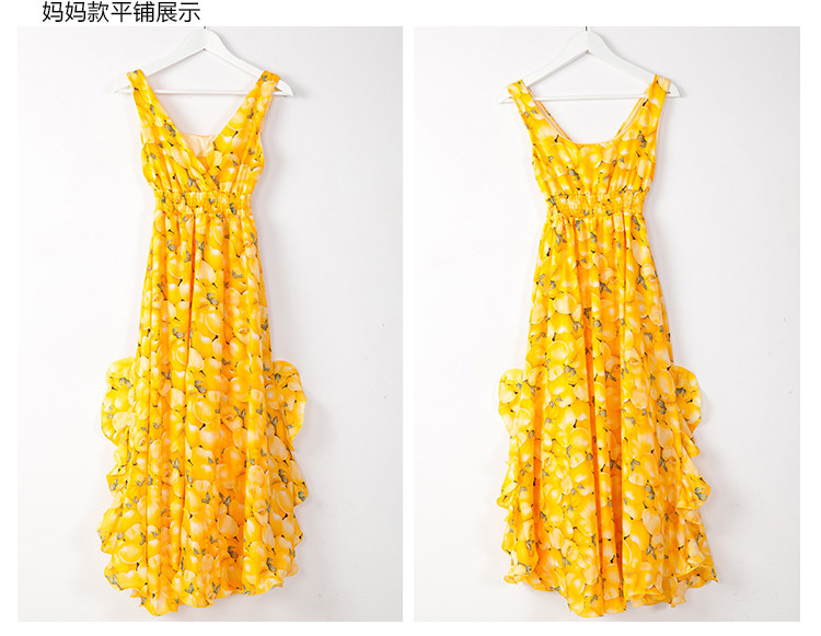 详情-细节展示_02