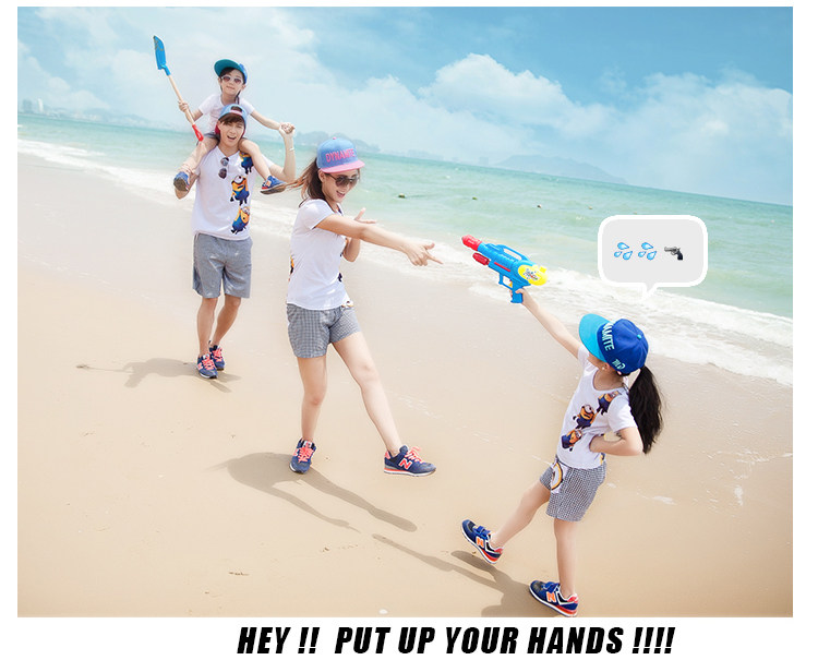 详情-模特展示-小黄人_02