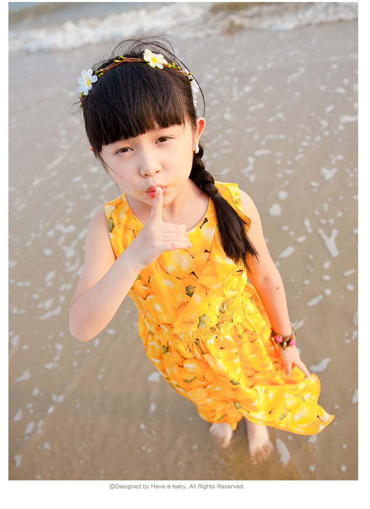 详情-模特展示_09