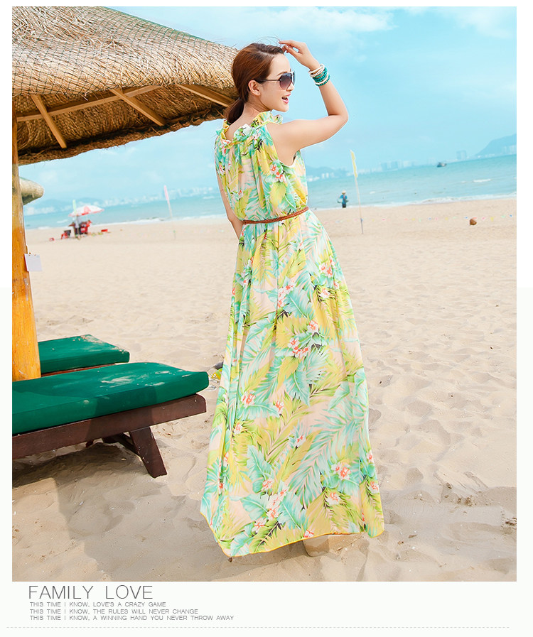 详情-模特展示_06