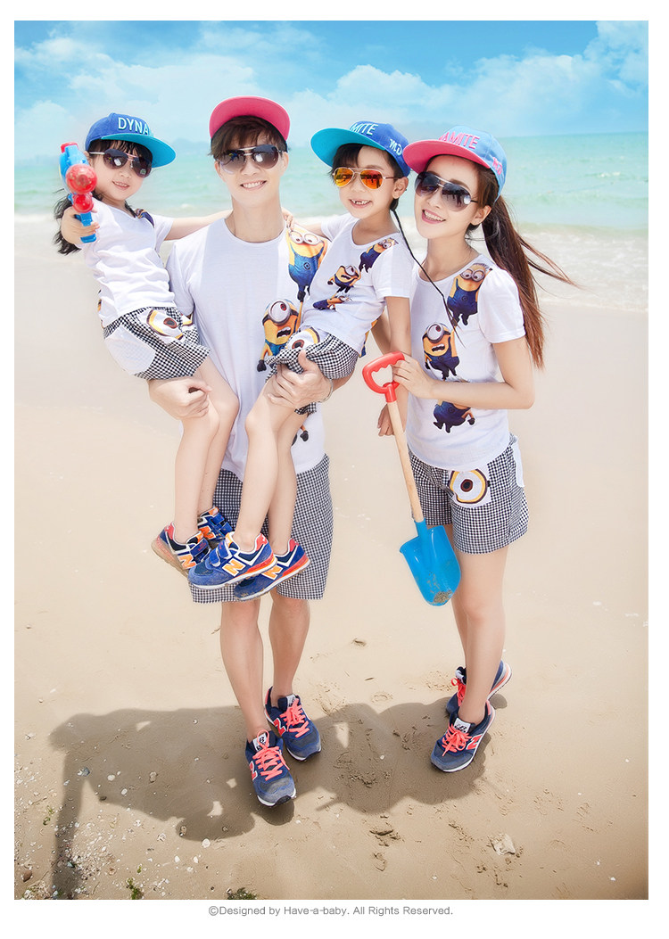 详情-模特展示-小黄人_05