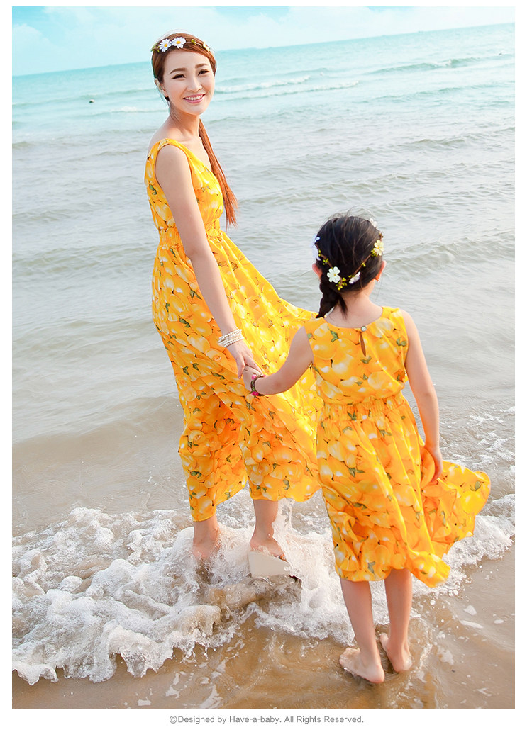 详情-模特展示_10