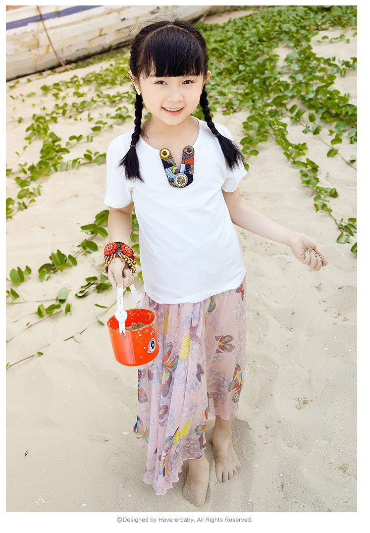 详情-模特展示_13