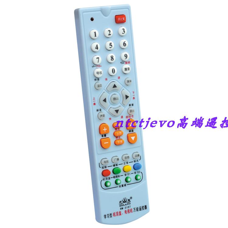 SONY リモコン RM-J703 - テレビ/映像機器