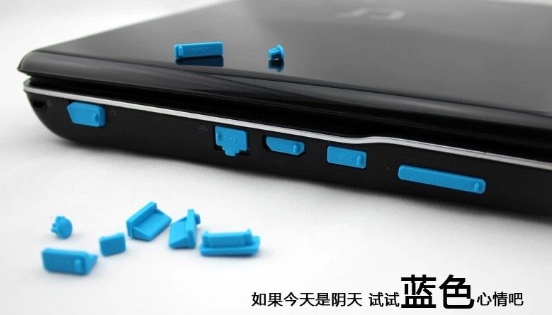 Connecteur pour téléphone portable - Ref 317240 Image 13