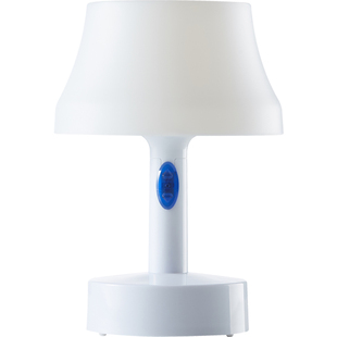智能小台灯充电led可调光定时遥控夜光灯宝宝喂奶起夜卧室床头灯