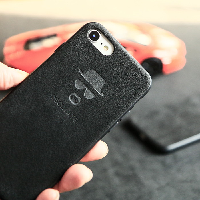 coque alcantara iphone 8 coque alcantara iphone 8