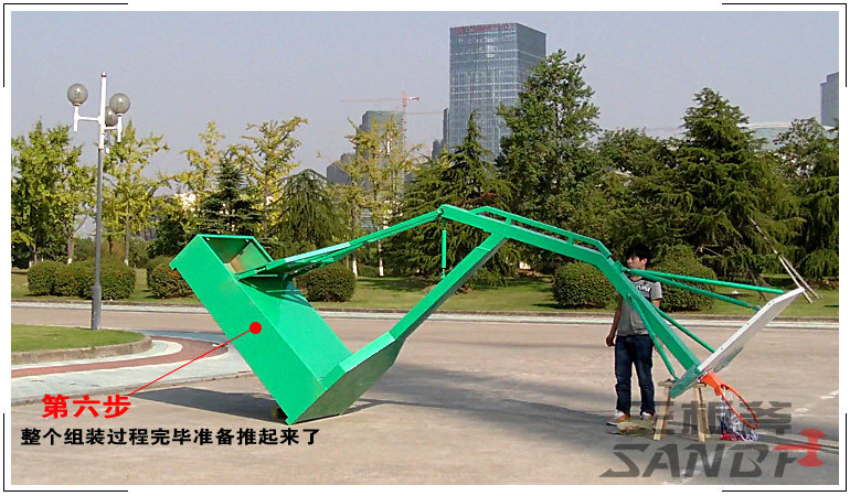 баскетбольная корзина Стандарт спинодержатель, закаленное стекло баскетбол доска висит рука висит щит баскетбольный баскетбольная рама аксессуары кольцо стержень Other brands Other brands 