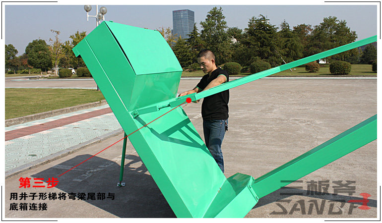 баскетбольная корзина Стандарт спинодержатель, закаленное стекло баскетбол доска висит рука висит щит баскетбольный баскетбольная рама аксессуары кольцо стержень Other brands Other brands 