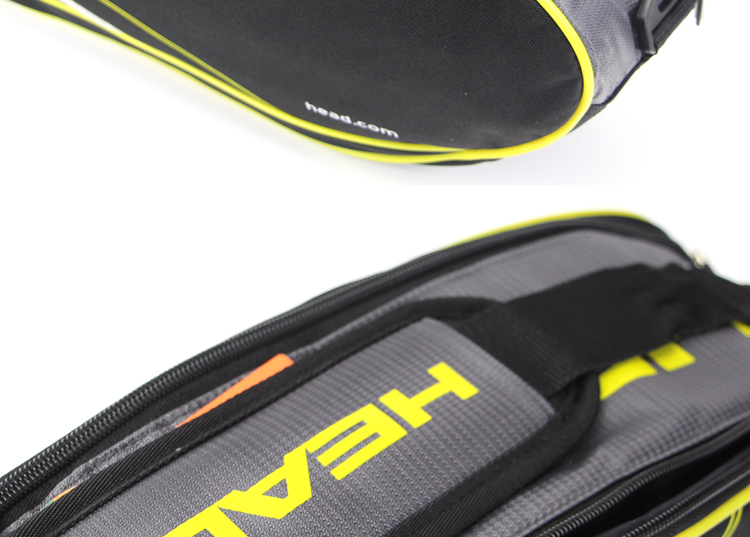 Sac de tennis - Ref 29184 Image 16