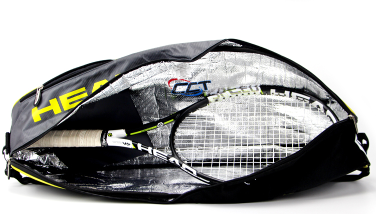 Sac de tennis - Ref 29184 Image 13