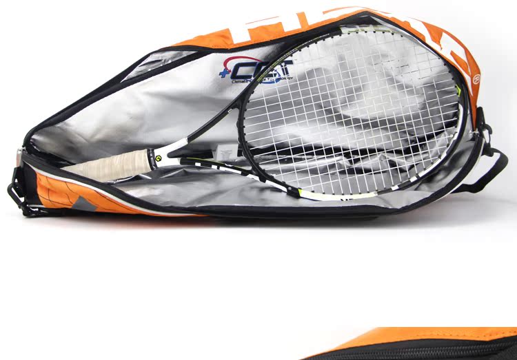 Sac de tennis - Ref 29184 Image 24