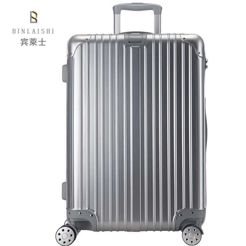 samsonite caravelle ltd 28