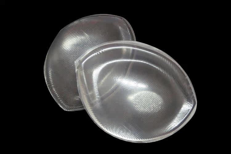 Pads pour soutien-gorge - Ref 812130 Image 4