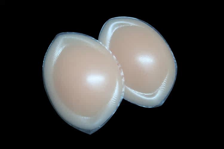 Pads pour soutien-gorge - Ref 812130 Image 8