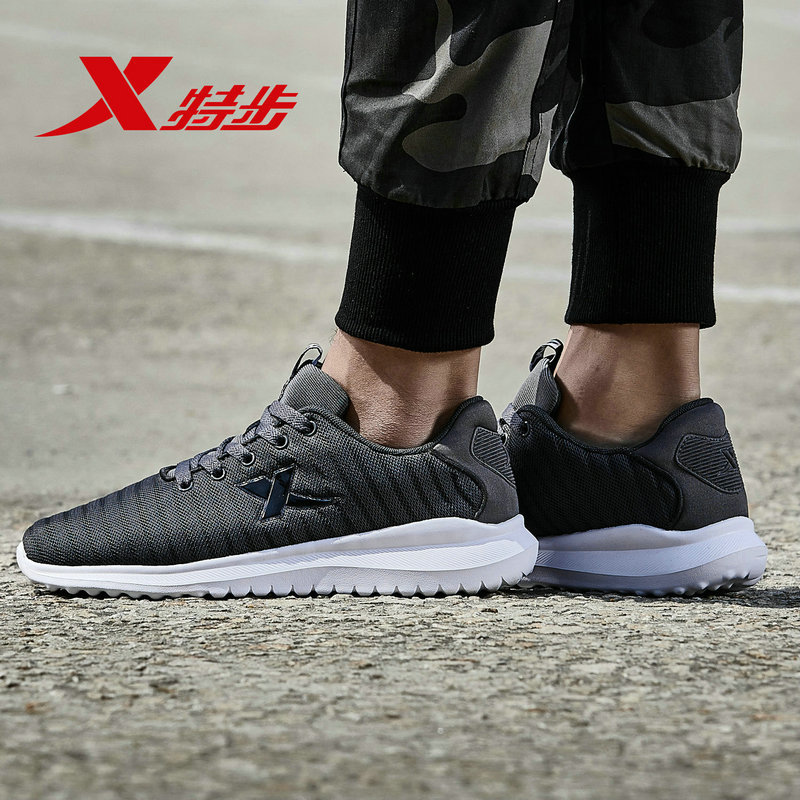 f sports shoes official website