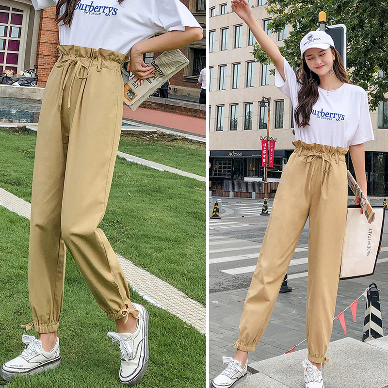 cec pantalon femme tube droit taille haute spathe large-jambe pantalon neuf points joker français salopettes beau mince faisceau pied pantalon cec pantalon femme tube droit taille haute spathe large-jambe pantalon neuf points joker français salopettes beau mince faisceau pied pantalon