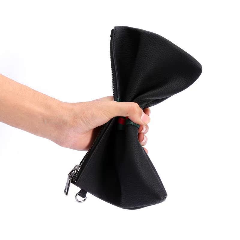 nouveau hiver des affaires sociales gars des hommes d'embrayage sac à main de grande capacité casual homme sac enveloppe wallet livraison gratuite nouveau hiver des affaires sociales gars des hommes d'embrayage sac à main de grande capacité casual homme sac enveloppe wallet livraison gratuite