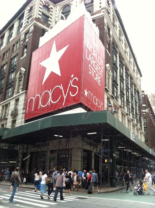 Débardeur homme Woolen gilet BROOKS BROTHERS - Ref 1599372 Image 27