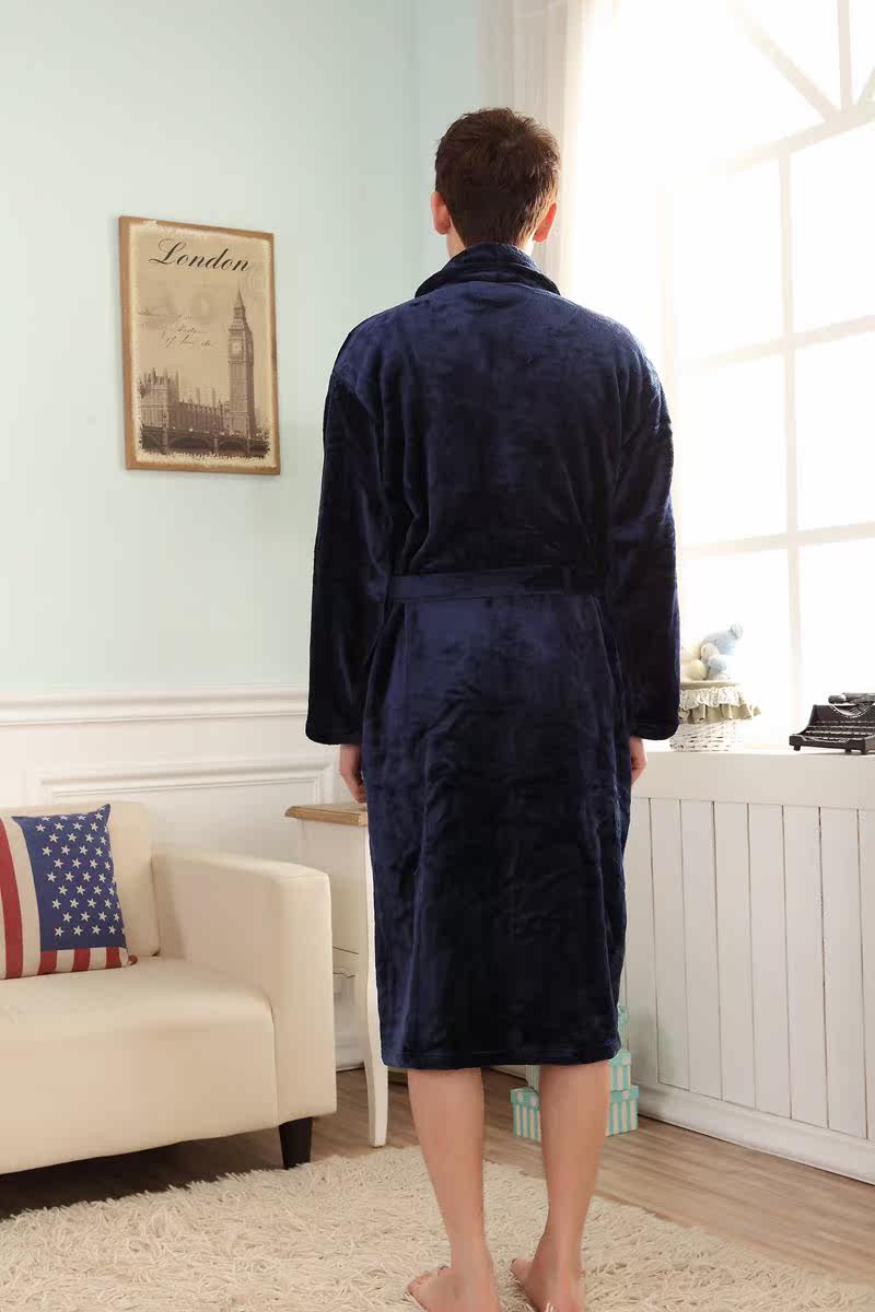 Peignoir - Ref 595057 Image 11